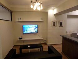 International Plaza (D2), Apartment #465638441